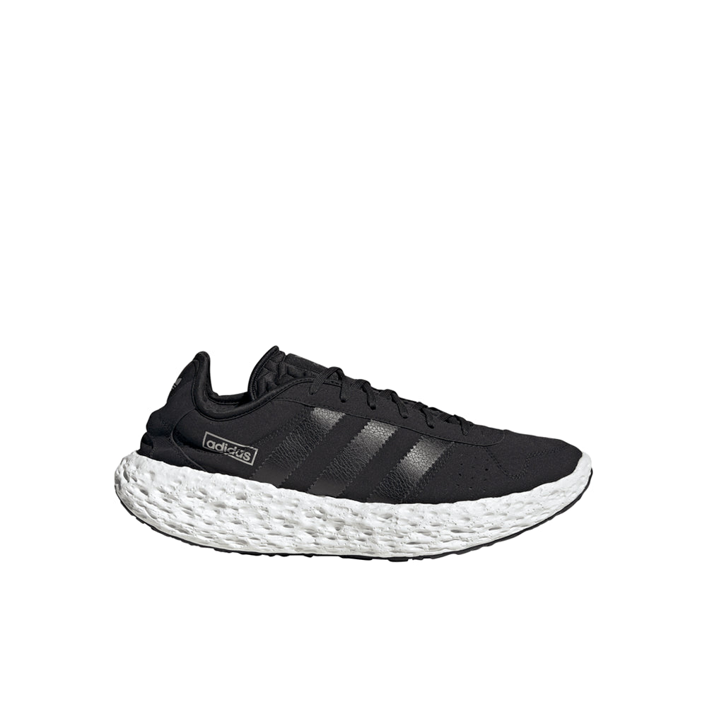 Zponge Shoes