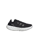 Zponge Shoes