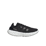 Zponge Shoes