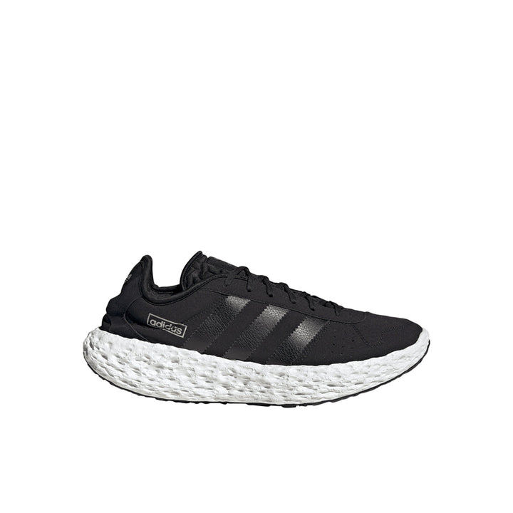 Zponge Shoes