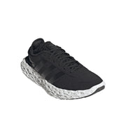 Zponge Shoes