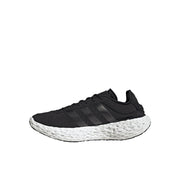 Zponge Shoes