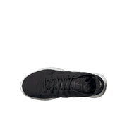 Zponge Shoes