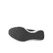 Zponge Shoes