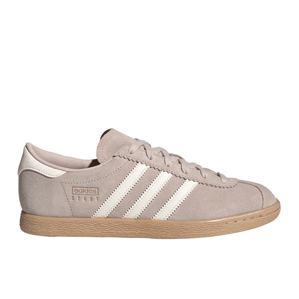 Stadt Shoes