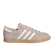Stadt Shoes