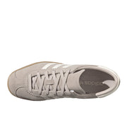Stadt Shoes