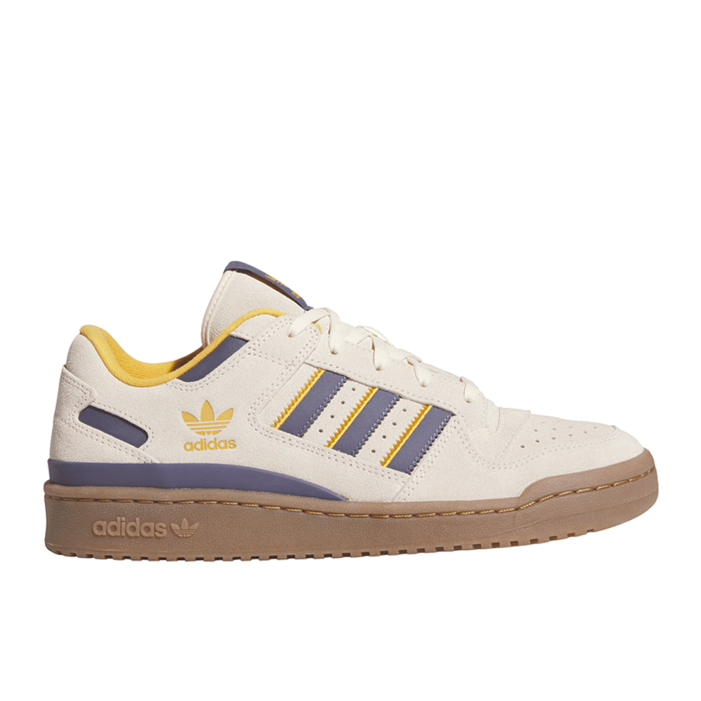 Forum Low CL Shoes