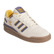 Forum Low CL Shoes
