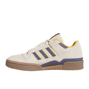 Forum Low CL Shoes