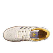 Forum Low CL Shoes