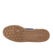 Forum Low CL Shoes