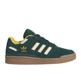 Forum Low CL Shoes