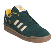 Forum Low CL Shoes