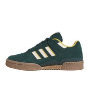 Forum Low CL Shoes
