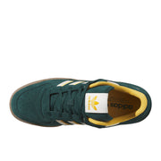 Forum Low CL Shoes