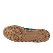 Forum Low CL Shoes