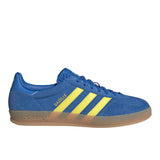 Gazelle Indoor Shoes