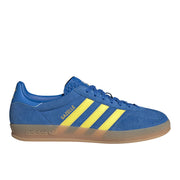 Gazelle Indoor Shoes