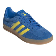 Gazelle Indoor Shoes