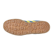 Gazelle Indoor Shoes