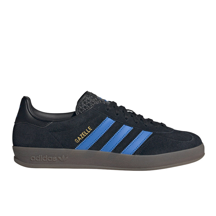 Gazelle Indoor Shoes