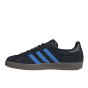 Gazelle Indoor Shoes