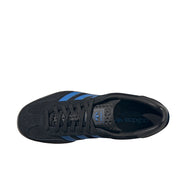 Gazelle Indoor Shoes