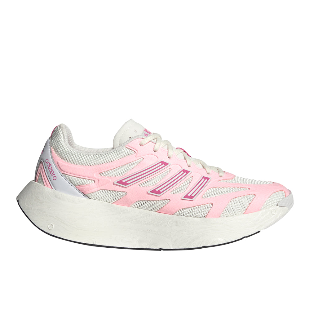 Adizero Aruku Shoes