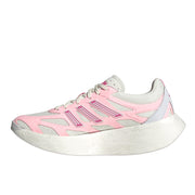 Adizero Aruku Shoes