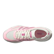 Adizero Aruku Shoes