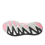 Adizero Aruku Shoes
