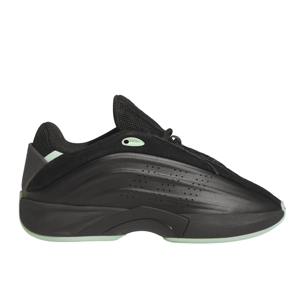 Nova IIInfinity Shoes