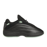 Nova IIInfinity Shoes
