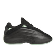 Nova IIInfinity Shoes