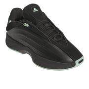 Nova IIInfinity Shoes