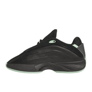 Nova IIInfinity Shoes