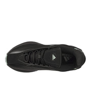 Nova IIInfinity Shoes