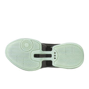 Nova IIInfinity Shoes