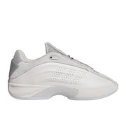 Nova IIInfinity Shoes