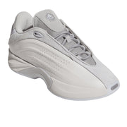 Nova IIInfinity Shoes