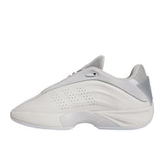 Nova IIInfinity Shoes