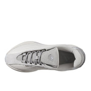 Nova IIInfinity Shoes