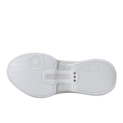 Nova IIInfinity Shoes