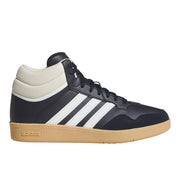 Hoops 4.0 Mid Shoes