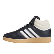 Hoops 4.0 Mid Shoes