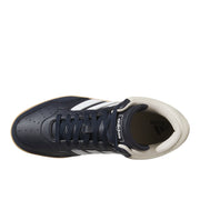 Hoops 4.0 Mid Shoes