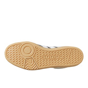 Hoops 4.0 Mid Shoes