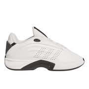 Nova IIInfinity Shoes