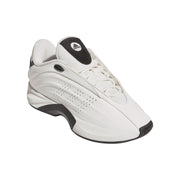 Nova IIInfinity Shoes